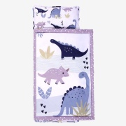 JESMARY – Nhà Sản Xuất Chăn Ga Gối Cho Bé Đi Học Giá Tốt Cho Trường Mầm Non